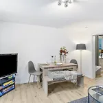 Kuesterland *