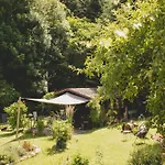 Kuesterland