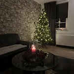 Kuesterland Lejlighed *