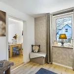 Lejlighed Kuesterland Assinghausen