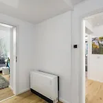 Lejlighed Kuesterland Assinghausen