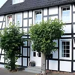 Kuesterland Apartmán *
