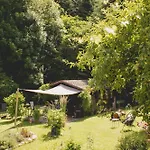 Kuesterland
