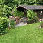 Kuesterland Apartmán Assinghausen