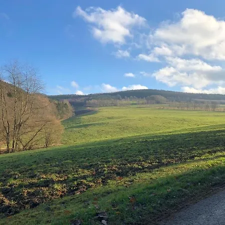 Kuesterland * Assinghausen