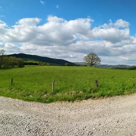 Kuesterland Assinghausen