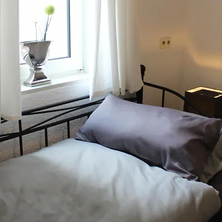 Kuesterland Assinghausen