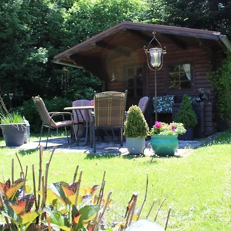 Kuesterland * Assinghausen