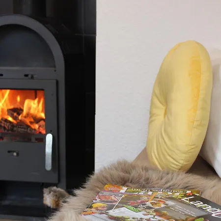 Kuesterland Assinghausen