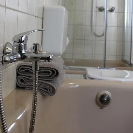 Kuesterland Assinghausen