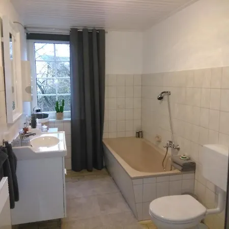 Kuesterland * Assinghausen