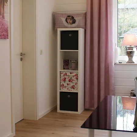 Kuesterland * Assinghausen