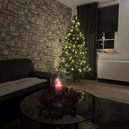 Kuesterland * Assinghausen