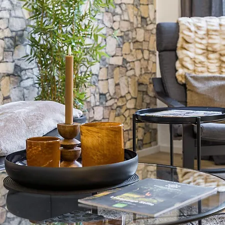 Kuesterland Assinghausen