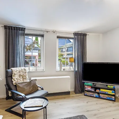 Kuesterland * Assinghausen