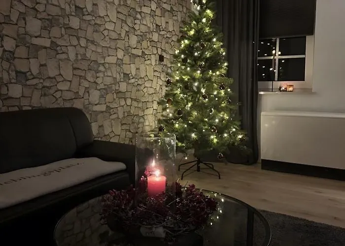 Kuesterland * 이싱하우젠