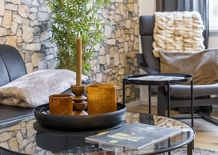 Kuesterland 이싱하우젠