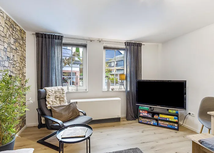 Kuesterland * Assinghausen