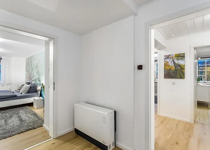 Kuesterland * 이싱하우젠