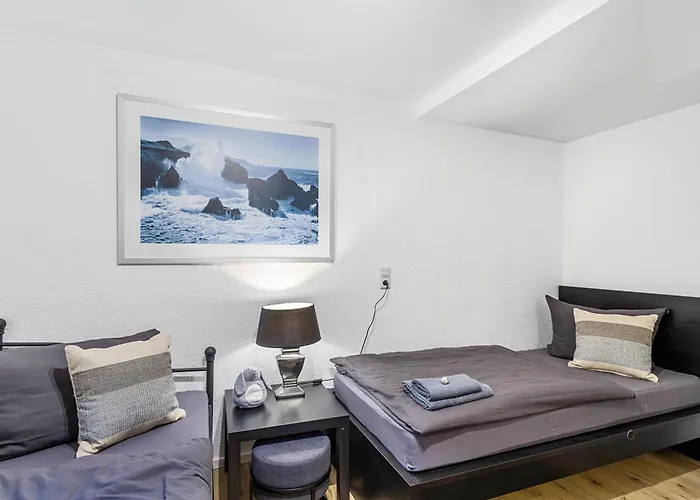 Kuesterland * 이싱하우젠